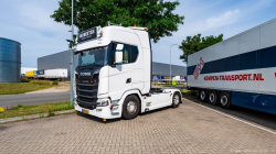 20250719-Kempen-00206